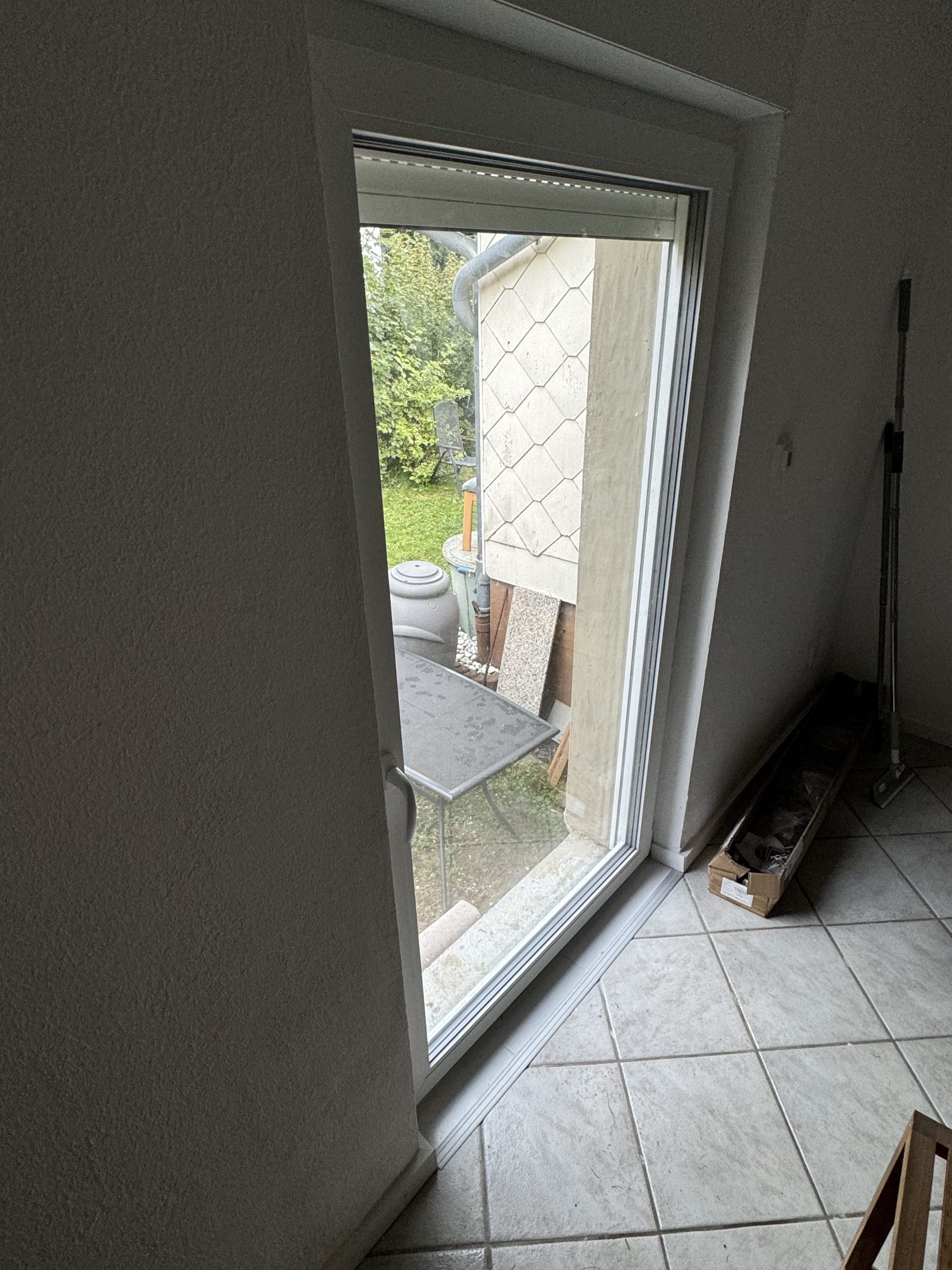 OCPhoto.748858083.933786