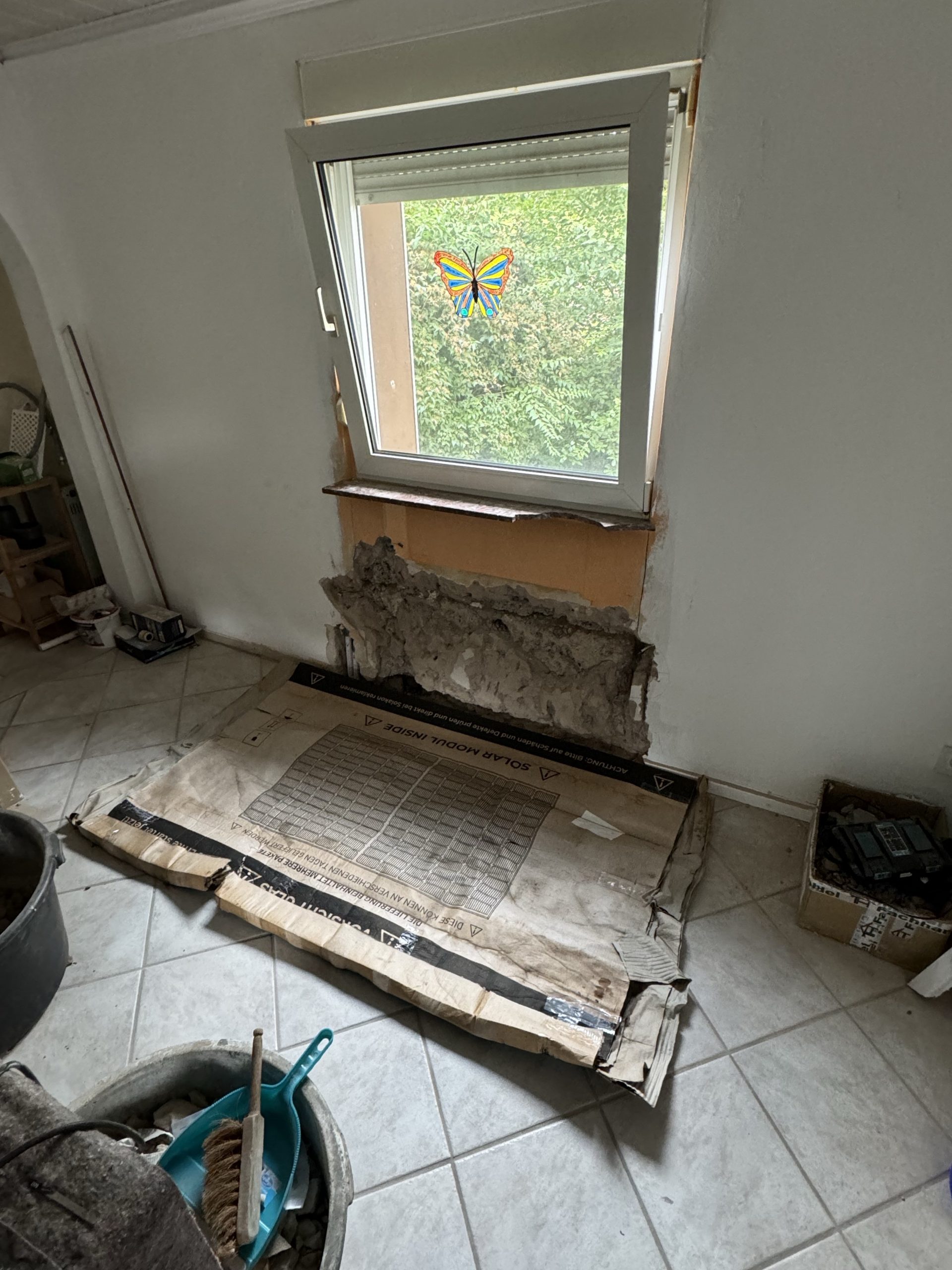 OCPhoto.748858084.06696